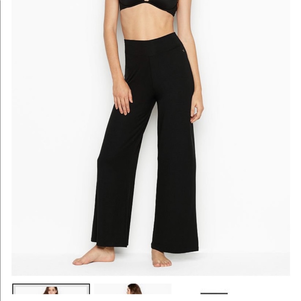 Victoria Secret Modal Pant